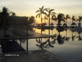 Playa Farallón, DeCameron Resort – Best Places In The World To Retire – International Living